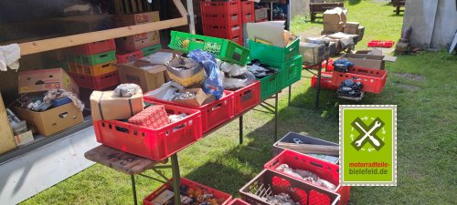 IMG_20230914_131508